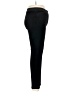 Express Black Active Pants Size 10 - photo 4