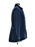 CAbi Blue Coat Size M - photo 4