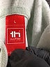 Assorted Brands Green Pullover Hoodie Size L - photo 7