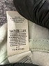 Assorted Brands Green Pullover Hoodie Size L - photo 8
