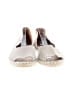 Verbenas Gray Wedges Size EU 39 - photo 2