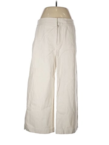 Club Monaco Jeans (view 1)