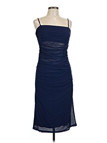 AFRM Cocktail Dress (view 1)
