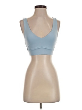 Fabletics Sports Bra (view 1)