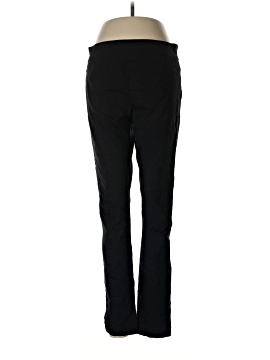 Soft Surroundings Active Pants (view 1)
