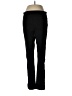 Soft Surroundings Solid Black Active Pants Size M - photo 1