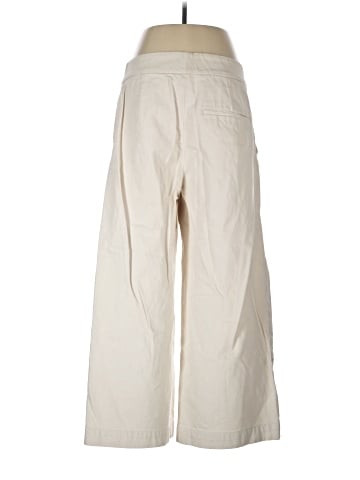 Club Monaco Jeans (view 2)