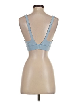 Fabletics Sports Bra (view 2)