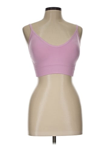 Gap Body Sports Bra (view 1)