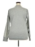 Unbranded Gray Pullover Sweater Size 2X (estimated) - photo 2