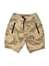 Gap Fit Camo Tan Khaki Shorts Size S (toddler) - photo 1
