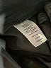 Talbots Solid Black Dress Pants Size 8 - photo 8