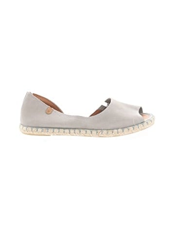 Verbenas Wedges (view 1)