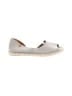 Verbenas Gray Wedges Size EU 39 - photo 1