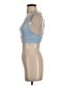 Fabletics Blue Sports Bra Size XS - photo 5