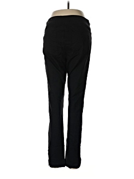 Soft Surroundings Active Pants (view 2)