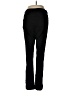 Soft Surroundings Solid Black Active Pants Size M - photo 2