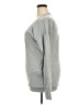 Unbranded Gray Pullover Sweater Size 2X (estimated) - photo 5
