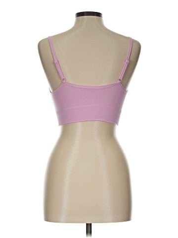Gap Body Sports Bra (view 2)