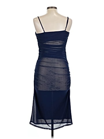 AFRM Cocktail Dress (view 2)