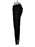 Soft Surroundings Solid Black Active Pants Size M - photo 5