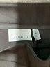 Athleta Black Active Pants Size 6 - photo 4