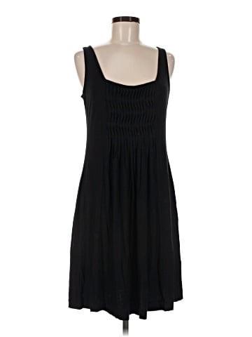 Cynthia Rowley TJX Casual Dress (view 1)