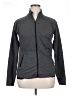 Tek Gear Gray Track Jacket Size XL - photo 1
