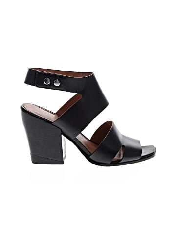 Sarto by Franco Sarto Sandals (view 1)