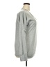 Unbranded Gray Pullover Sweater Size 2X (estimated) - photo 4