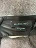 Marciano 100% Polyester Solid Black Cocktail Dress Size 6 - photo 7