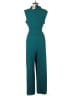 Prettygarden Solid Teal Jumpsuit Size XL - photo 2