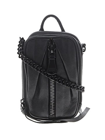 Aimee Kestenberg Crossbody Bag (view 1)