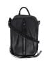 Aimee Kestenberg Black Crossbody Bag One size - photo 1