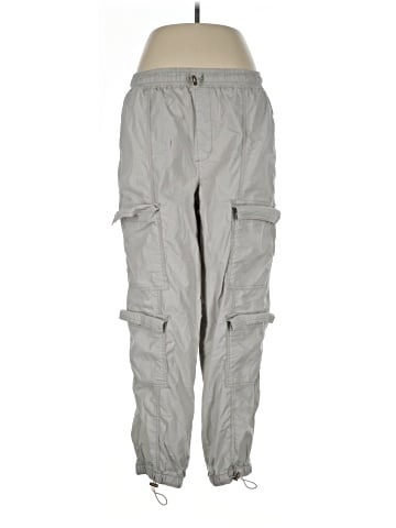 Arizona Jean Company Cargo Pants (view 1)