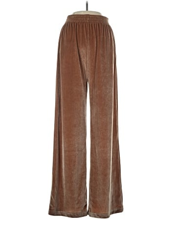 Victoria's Secret Pink Casual Pants (view 1)