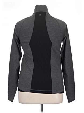 Tek Gear Track Jacket (view 2)