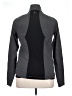 Tek Gear Gray Track Jacket Size XL - photo 2