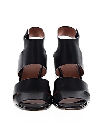 Sarto by Franco Sarto Sandals (view 2)