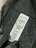 Athleta Chevron-herringbone Black Active Pants Size S - photo 8