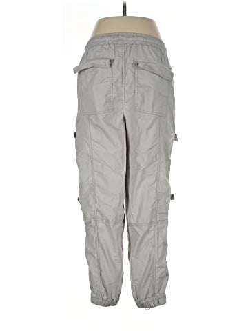 Arizona Jean Company Cargo Pants (view 2)