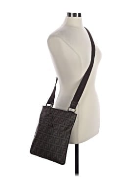Fendi Zucca Spalmati (view 2)