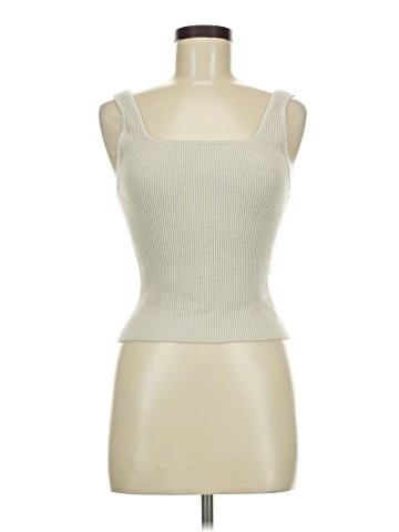 Babaton Tank Top (view 1)