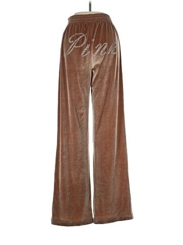 Victoria's Secret Pink Casual Pants (view 2)