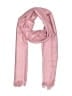 Unbranded Pink Scarf One size - photo 1