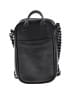 Aimee Kestenberg Black Crossbody Bag One size - photo 3