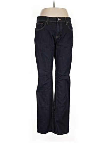Guess Jeans Jeans (view 1)