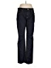 Guess Jeans Blue Jeans Size 35 waist - photo 1