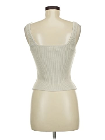 Babaton Tank Top (view 2)