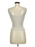 Babaton Ivory Tank Top Size M - photo 2